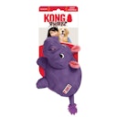 Vorschaubild KONG Phatz Hippo Medium 