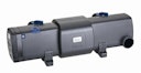 Oase UVC-Vorklärgerät Bitron C 110 W