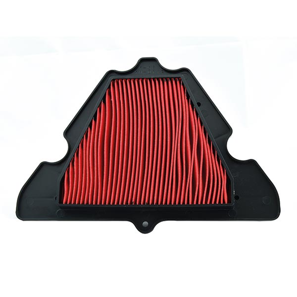 MIW Luftfilter K2188 für Kawasaki Z1000 /SX (14-16)