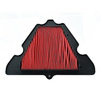 MIW Luftfilter K2188 für Kawasaki Z1000 /SX (14-16)