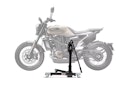 Vorschaubild Zentralständer EVOLIFT® für Husqvarna 701 Svartpilen 19-20