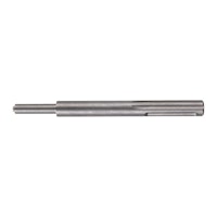 Milwaukee SDS-Max Spezialmeißel 14 mm 4932464910