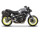 Vorschaubild SHAD Seitentaschen Halter Yamaha