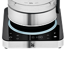 Vorschaubild WMF Lumero Multi-Wasserkocher 1,6l