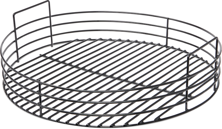 Napoleon Holzkohle-Watersmoker Apollo 22, 3 in 1 Smoker, Ø57cm