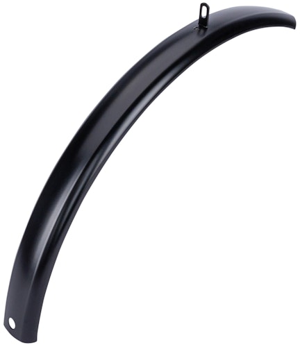 Curana V.R.-Schutzblech Apollo