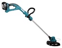 Makita Akku-Rasentrimmer DUR193Z