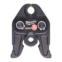 Vorschaubild Milwaukee JAW J18-G20 Pressbacke -1ST 4932464545