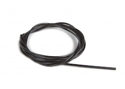 Scottoiler Unterdruckschlauch