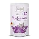 Vorschaubild MjAMjAM – Wellness 125g