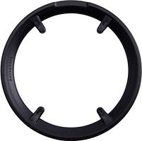 Truvativ Kettenschutzring Aero Guard für 42/44 Zähne schwarz