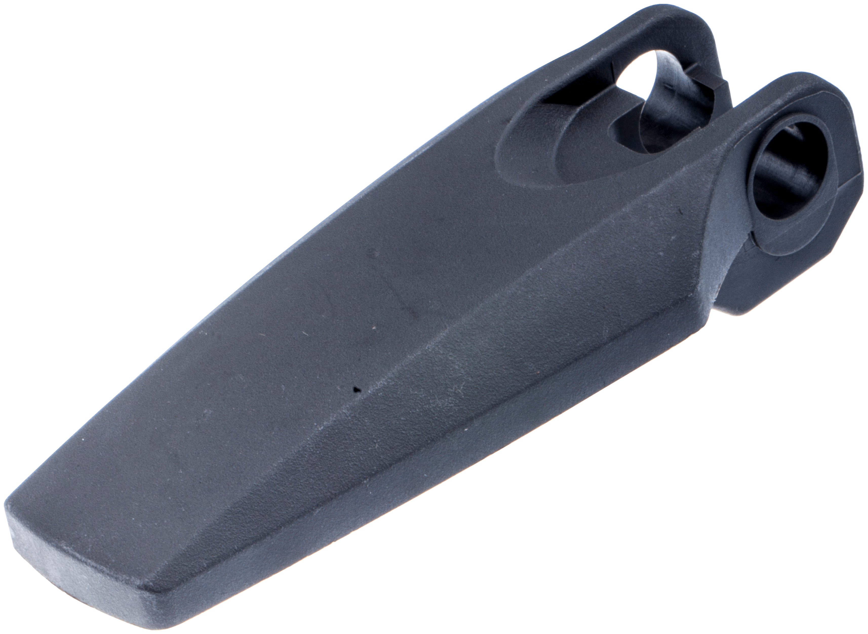 Husqvarna 504 13 83-01 - ARM