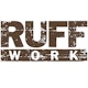 Serie RUFF Work