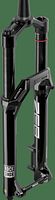 RockShox ZEB Ultimate B1 Federgabel 27,5 Zoll schwarz