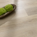 Vorschaubild KWG Antigua infinity extend Silbereiche natur Designvinyl Fertigfußboden mit Microfase 180x22 cm