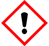 tet_gefahrenpictogram_verschlucken