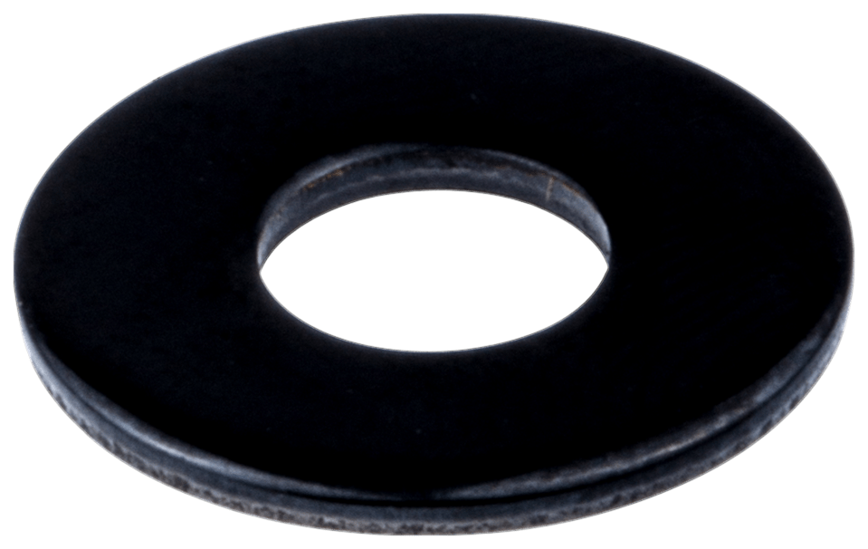 Husqvarna 505 05 44-01 - SCHEIBE