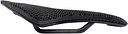 Vorschaubild fi'zi:k Vento Antares R1 Adaptive Sattel 275 x 150 mm schwarz