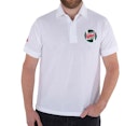 Vorschaubild Castrol Poloshirt Classic