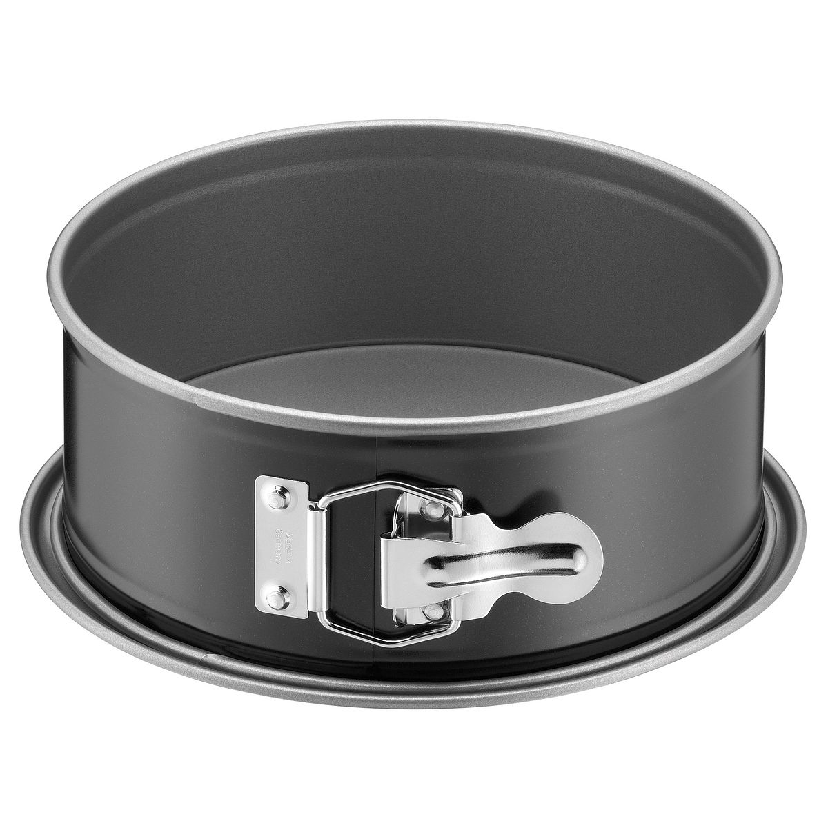 Kaiser Springform Mini 20Cm Inspiration - Image 4