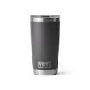 Vorschaubild YETI Becher RAMBLER 20 oz. (591 ml) - mit Magsslider Deckel