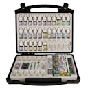 Vorschaubild JBL ProAquaTest Lab Marin