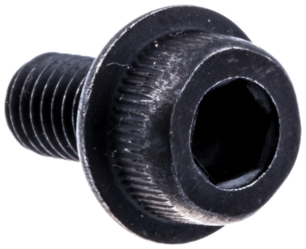 Husqvarna 531 21 29-71 - SCHRAUBE