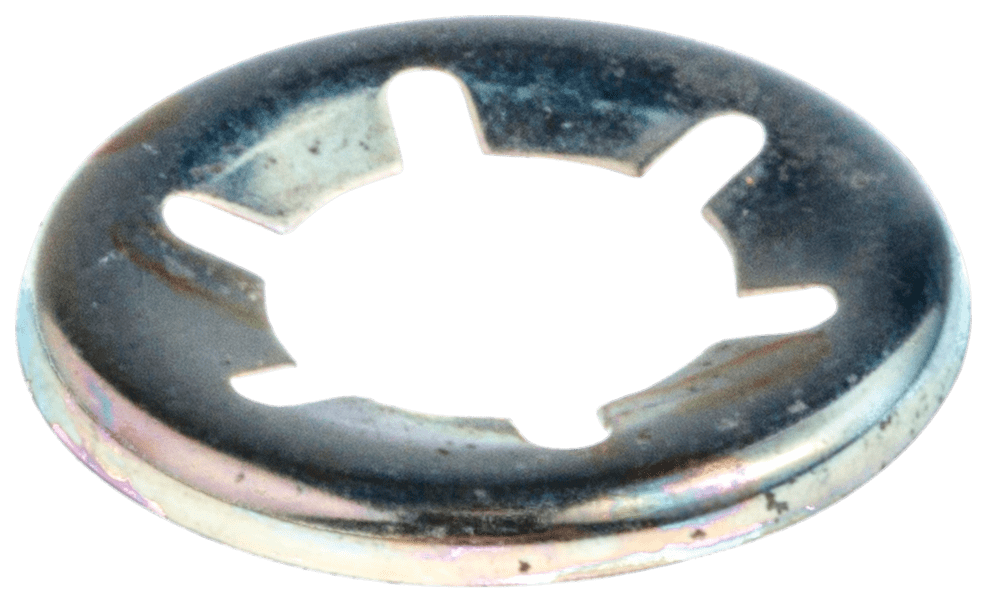 Husqvarna 371 90 21-01 - Sprengring