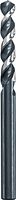 kwb Akku Top HI-NOX HSS Bohrer 5,5 mm TÜ 258055