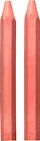 kwb 2 Signierkreide rot SB 377220