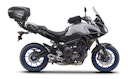 Vorschaubild SHAD Top Master Befestigungssatz Yamaha