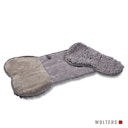 Vorschaubild Wolters Cleankeeper DRY GLOVE 26 x 20 Centimeter