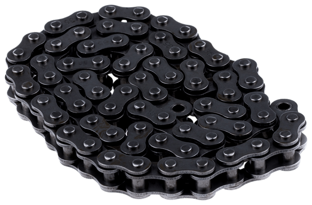 Husqvarna 539 00 31-07 - KETTE