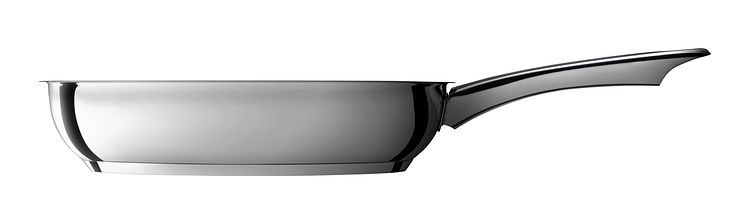 Silit Stielpfanne Ø 28 cm Talis
