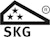 SKG_3_3