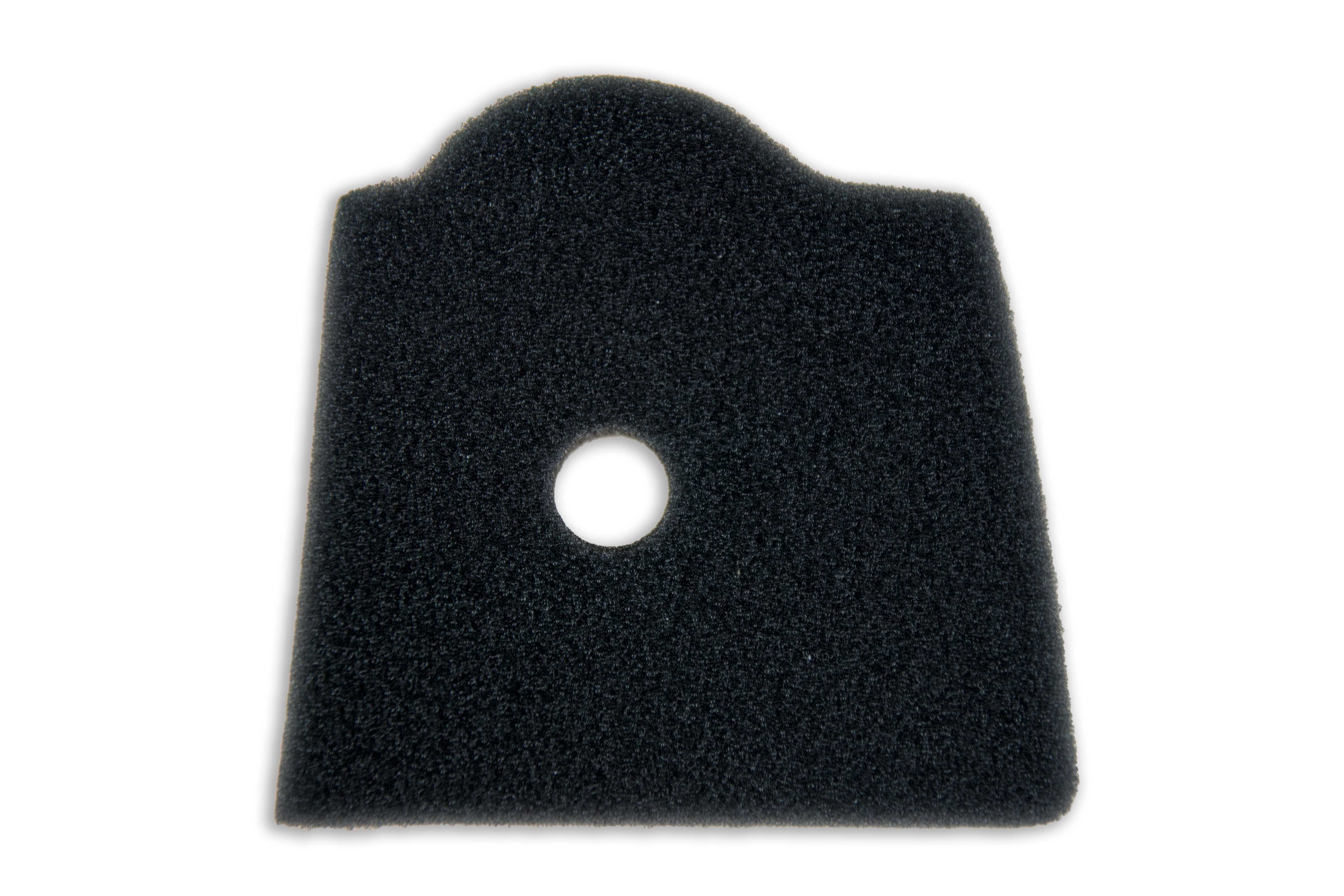 Husqvarna Luftfilter D