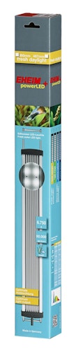 EHEIM powerLED+ LED Aquarienbeleuchtung