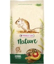 Vers 700g Nature Gerbil