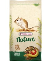 Vers 700g Nature Gerbil