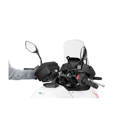 SHAD CLICK SYSTEM 700MT [C012CS]