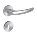 Vorschaubild GRIFFWERK Ulmer Griff PROFESSIONAL Design Manufaktur-Schraubtechnik GK 4