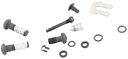 Vorschaubild SRAM Bolzen-Kit für Guide R/RS schwarz