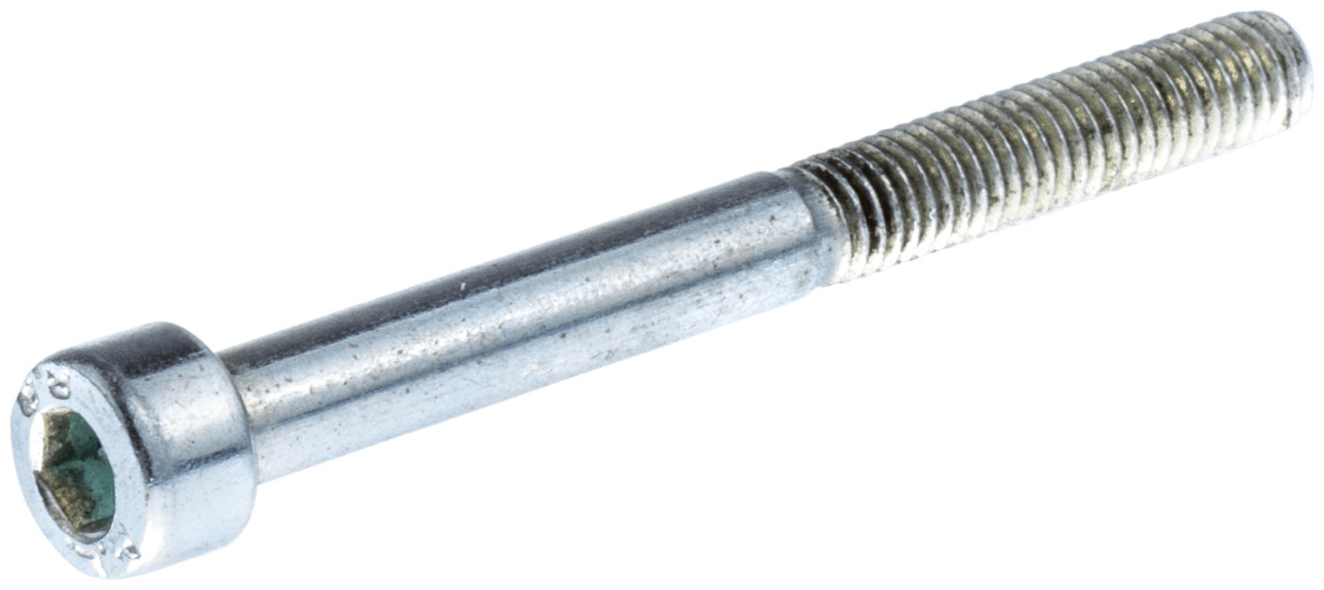 Husqvarna 725 53 39-01 - SCHRAUBE