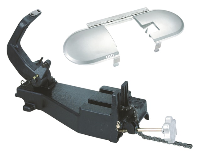 Makita Ständer 196326-7