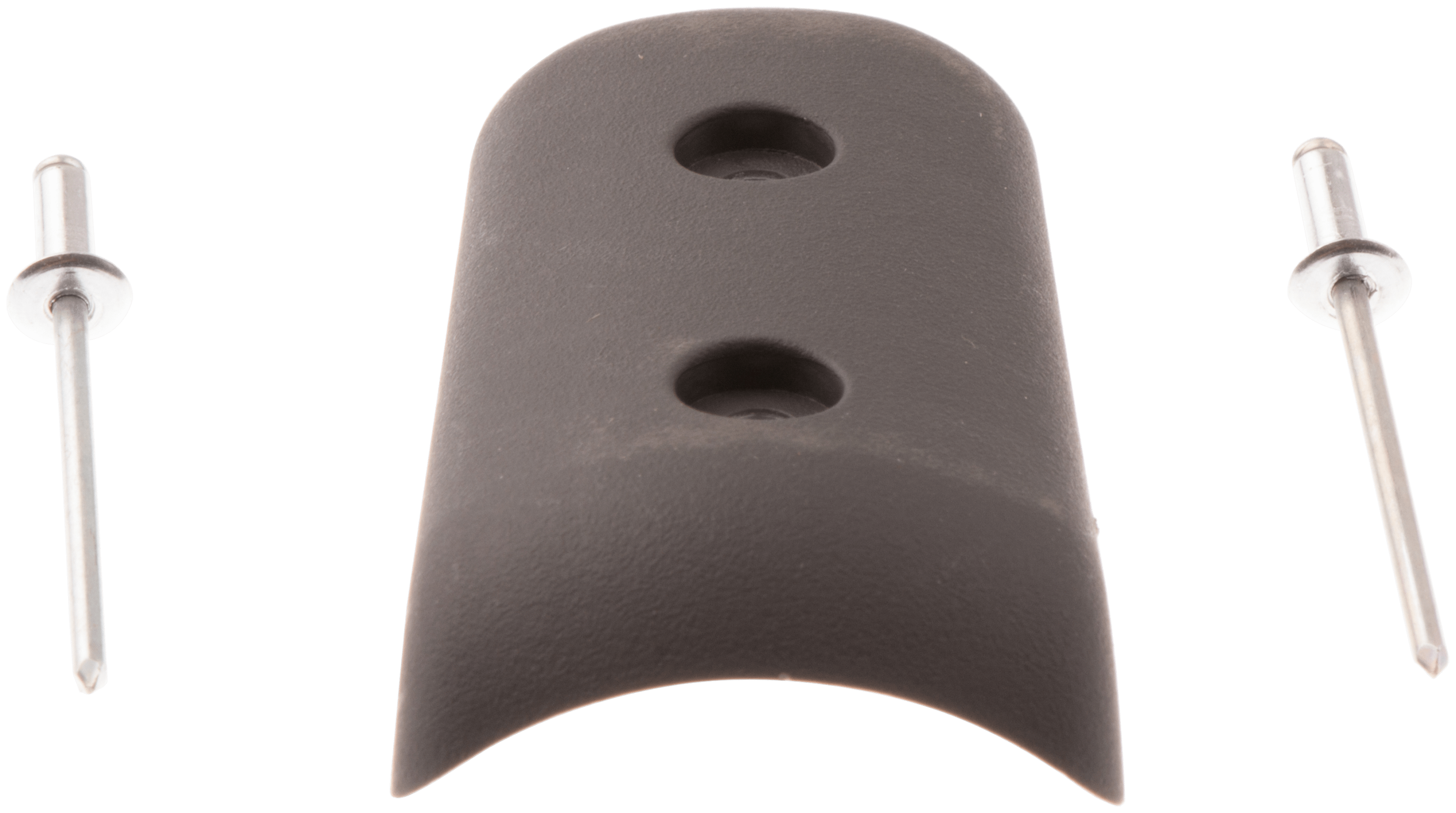 Husqvarna 586 20 27-03 - Verschleissschutz, Kit