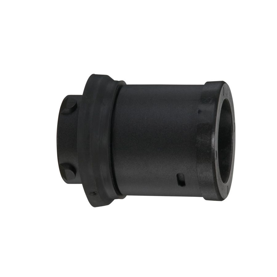 Milwaukee SAUGSCHLAUCHADAPTER FÜR MAUERNUTFRÄSEN 4932362778