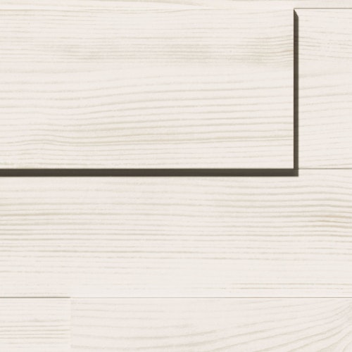 HANDMUSTER MeisterWerke Systempaneele NOVA SP 300 Pinie weiß4005-Holznachbildung