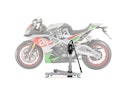 Vorschaubild Zentralständer EVOLIFT® für Aprilia RSV4 RF 15-18