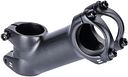 Vorschaubild CONTEC Vorbau Forge HR 90 mm schwarz 25, 4 mm Lenkerklemmung