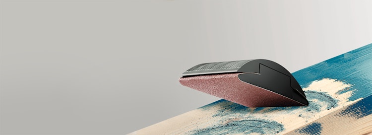 kwb Schleifbogen Flint K 180 800180